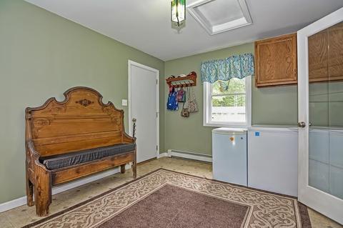 173 Webster St, Douglas, MA 01516 photo 19