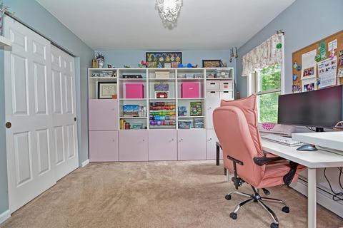 173 Webster St, Douglas, MA 01516 photo 30