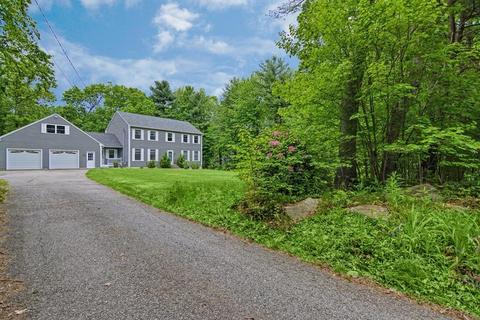 173 Webster St, Douglas, MA 01516 photo 2