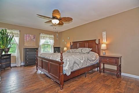 173 Webster St, Douglas, MA 01516 photo 22