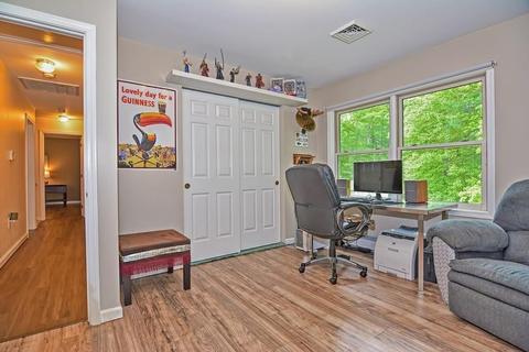 173 Webster St, Douglas, MA 01516 photo 31