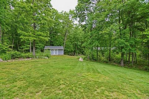 173 Webster St, Douglas, MA 01516 photo 40
