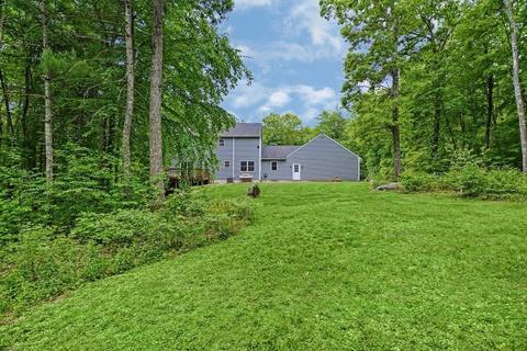 173 Webster St, Douglas, MA 01516 photo 42