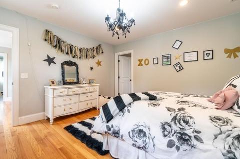 3 Francis St, Dover, MA 02030 photo 23