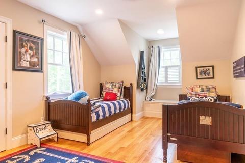 3 Francis St, Dover, MA 02030 photo 25