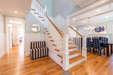 3 Francis St, Dover, MA 02030 photo 4
