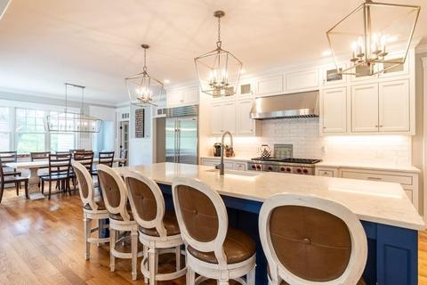3 Francis St, Dover, MA 02030 photo 10