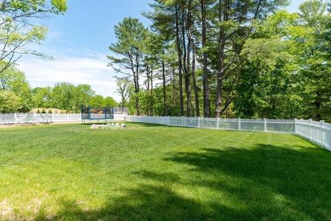 3 Francis St, Dover, MA 02030 photo 39