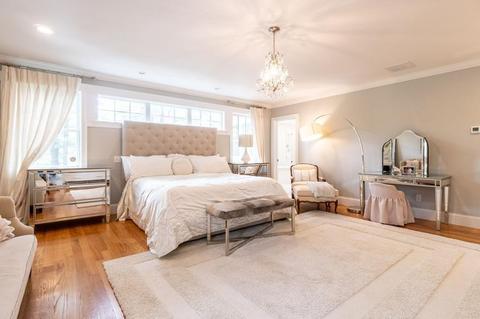 3 Francis St, Dover, MA 02030 photo 18