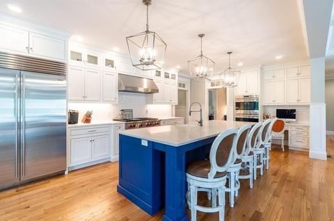 3 Francis St, Dover, MA 02030 photo 9