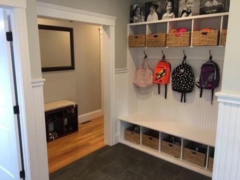 3 Francis St, Dover, MA 02030 photo 17