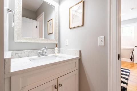 3 Francis St, Dover, MA 02030 photo 24