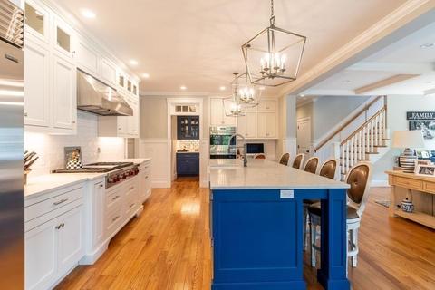 3 Francis St, Dover, MA 02030 photo 11