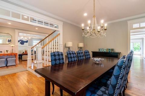 3 Francis St, Dover, MA 02030 photo 5