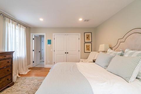 3 Francis St, Dover, MA 02030 photo 27