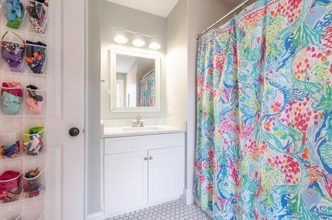 3 Francis St, Dover, MA 02030 photo 22