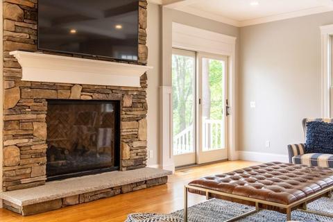3 Francis St, Dover, MA 02030 photo 16