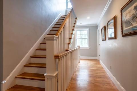 3 Francis St, Dover, MA 02030 photo 28