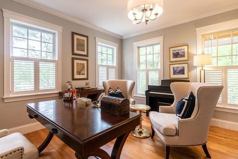 3 Francis St, Dover, MA 02030 photo 8