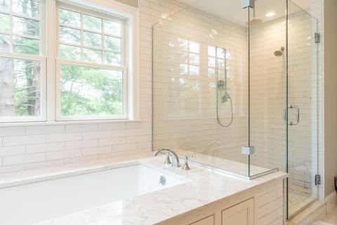 3 Francis St, Dover, MA 02030 photo 20