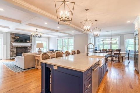 3 Francis St, Dover, MA 02030 photo 13