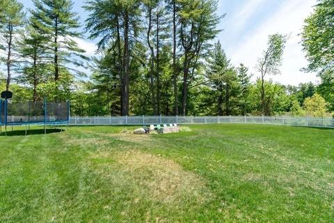 3 Francis St, Dover, MA 02030 photo 38