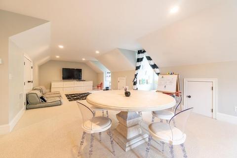 3 Francis St, Dover, MA 02030 photo 31