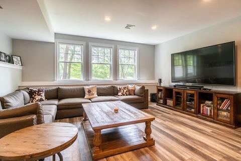3 Francis St, Dover, MA 02030 photo 33