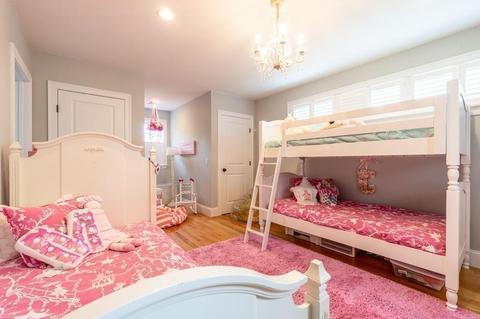 3 Francis St, Dover, MA 02030 photo 21