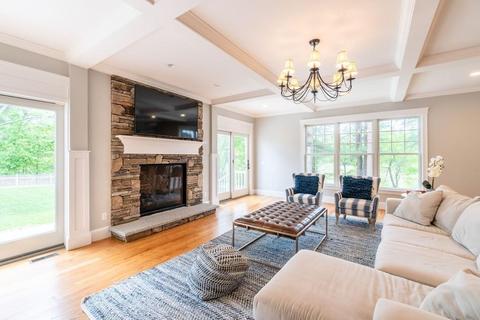 3 Francis St, Dover, MA 02030 photo 14
