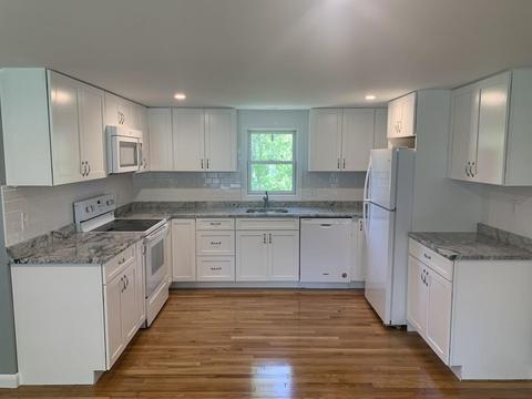 7 Van Bummel Rd, Bourne, MA 02532 photo 6
