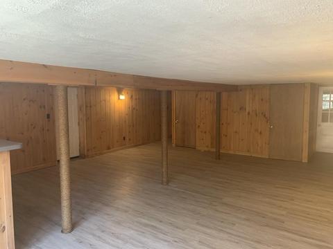 7 Van Bummel Rd, Bourne, MA 02532 photo 18