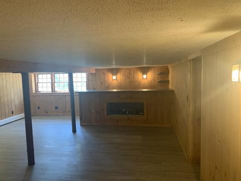 7 Van Bummel Rd, Bourne, MA 02532 photo 17