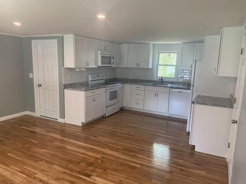7 Van Bummel Rd, Bourne, MA 02532 photo 5