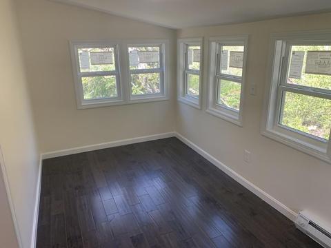 7 Van Bummel Rd, Bourne, MA 02532 photo 8