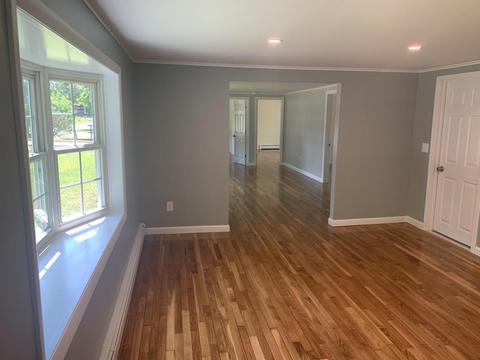 7 Van Bummel Rd, Bourne, MA 02532 photo 4