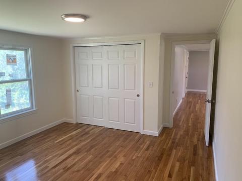 7 Van Bummel Rd, Bourne, MA 02532 photo 15