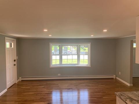 7 Van Bummel Rd, Bourne, MA 02532 photo 7