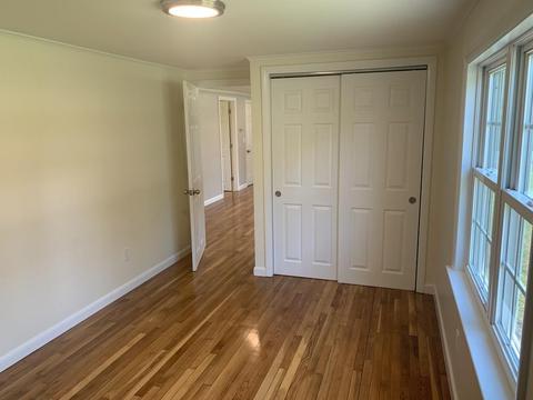 7 Van Bummel Rd, Bourne, MA 02532 photo 16