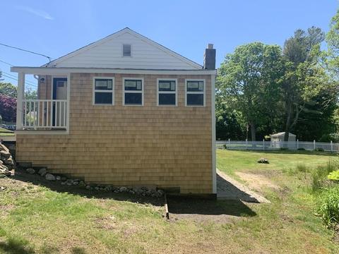 7 Van Bummel Rd, Bourne, MA 02532 photo 22