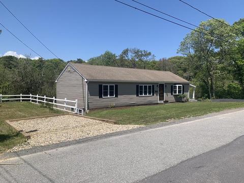 7 Van Bummel Rd, Bourne, MA 02532 photo 2