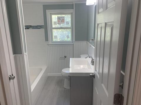 7 Van Bummel Rd, Bourne, MA 02532 photo 12