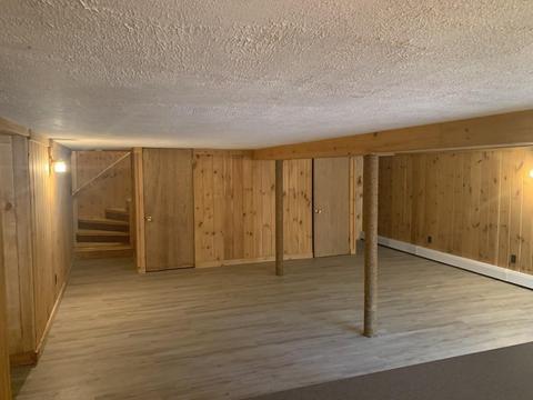 7 Van Bummel Rd, Bourne, MA 02532 photo 19