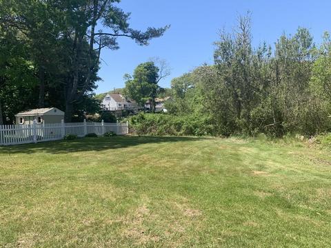 7 Van Bummel Rd, Bourne, MA 02532 photo 20
