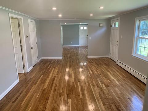 7 Van Bummel Rd, Bourne, MA 02532 photo 11