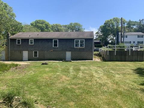 7 Van Bummel Rd, Bourne, MA 02532 photo 23