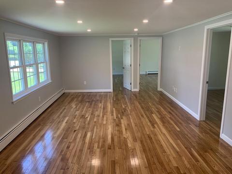 7 Van Bummel Rd, Bourne, MA 02532 photo 10