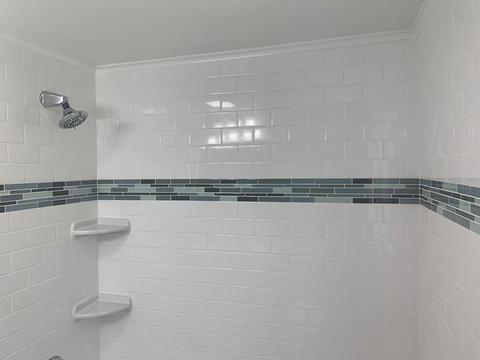 7 Van Bummel Rd, Bourne, MA 02532 photo 13