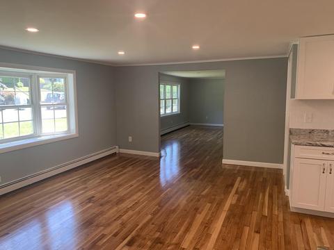 7 Van Bummel Rd, Bourne, MA 02532 photo 9