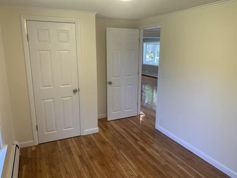 7 Van Bummel Rd, Bourne, MA 02532 photo 14